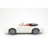 Porsche 911 Cabrio Sicherungsservice von Siemens