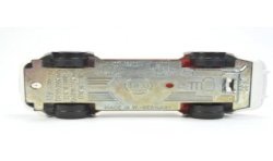 Porsche 911 Cabrio Sicherungsservice von Siemens