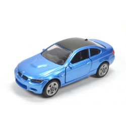 BMW M3 Coupe