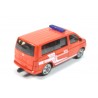 Volkswagen T5 Multivan MTFA