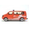 Volkswagen T5 Multivan MTFA