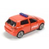 Volkswagen Golf VI Straz