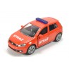 Volkswagen Golf VI Straz