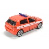 Volkswagen Golf VI Hasici