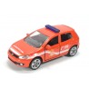 Volkswagen Golf VI