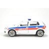 Volkswagen Golf VI Ambulans
