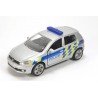 Volkswagen Golf VI Policie