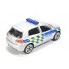 Volkswagen Golf VI Policie
