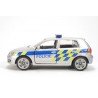 Volkswagen Golf VI Policie