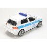 Volkswagen Golf VI Police