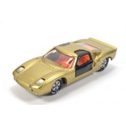 Ford GT40