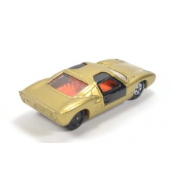 Ford GT40