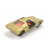 Ford GT40