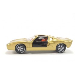 Ford GT40
