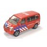 Volkswagen T5 Multivan Brandweer