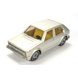 Volkswagen Golf I