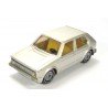 Volkswagen Golf I