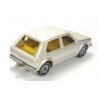 Volkswagen Golf I