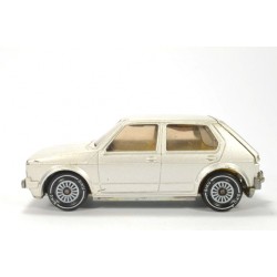 Volkswagen Golf I