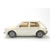 Volkswagen Golf I