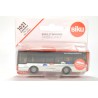 Bus "SIKU//WIKING Modellwelt"