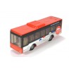 Bus "SIKU//WIKING Modellwelt"