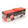 Bus "SIKU//WIKING Modellwelt"