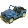 Jeep CJ-7