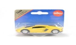 Lamborghini Aventador LP 700-4