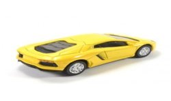 Lamborghini Aventador LP 700-4