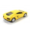 Lamborghini Aventador LP 700-4