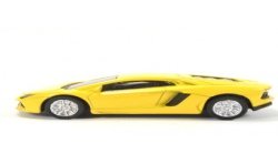 Lamborghini Aventador LP 700-4