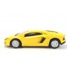 Lamborghini Aventador LP 700-4