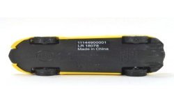 Lamborghini Aventador LP 700-4