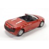 Audi R8 Spyder