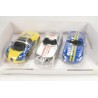 Sportwagen set