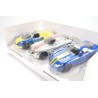 Sportwagen set