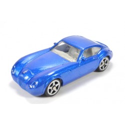 Wiesmann GT