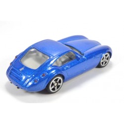 Wiesmann GT
