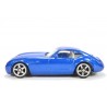 Wiesmann GT
