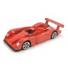 Audi R8 Le Mans Prototyp