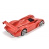 Audi R8 Le Mans Prototyp