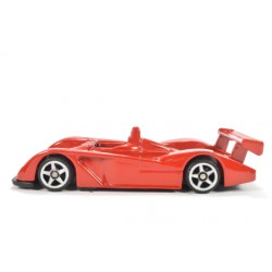 Audi R8 Le Mans Prototyp