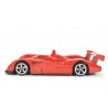 Audi R8 Le Mans Prototyp