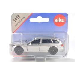 BMW 520i Touring