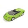 Lamborghini Murciélago Roadster