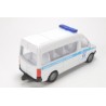 Mercedes Benz Sprinter ambulance