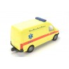 Mercedes Sprinter Krankenwagen