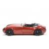 Wiesmann Roadster MF5