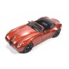 Wiesmann Roadster MF5
